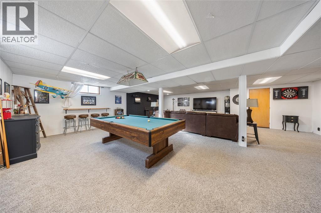 5328 MANDAUMIN ROAD, Plympton-Wyoming, Ontario, N7T7H3 — Photo 22