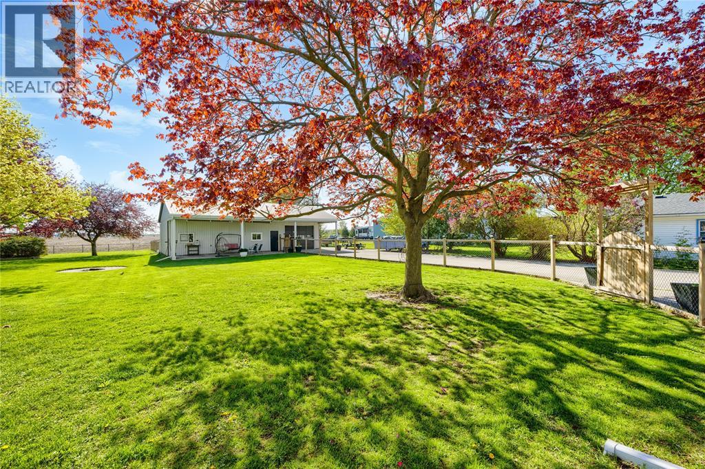 5328 MANDAUMIN ROAD, Plympton-Wyoming, Ontario, N7T7H3 — Photo 26