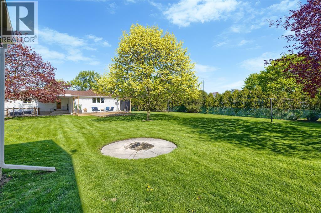 5328 MANDAUMIN ROAD, Plympton-Wyoming, Ontario, N7T7H3 — Photo 21
