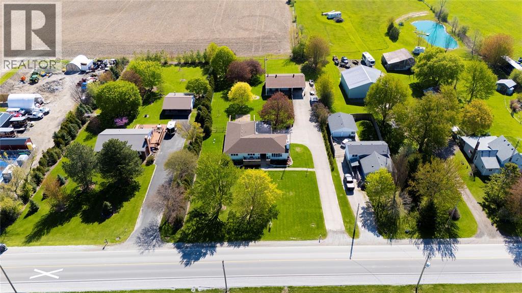 5328 MANDAUMIN ROAD, Plympton-Wyoming, Ontario, N7T7H3 — Photo 30
