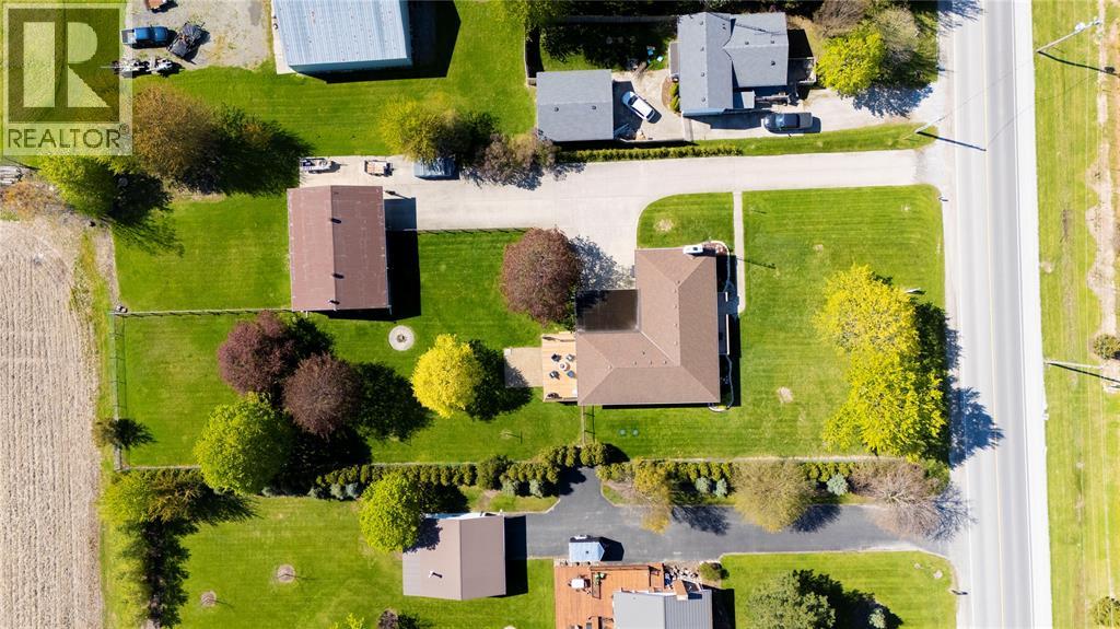 5328 MANDAUMIN ROAD, Plympton-Wyoming, Ontario, N7T7H3 — Photo 14