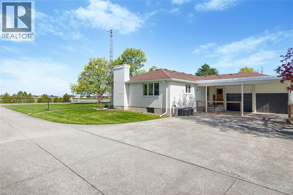 5328 MANDAUMIN ROAD, Plympton-Wyoming, Ontario, N7T7H3 — Photo 23