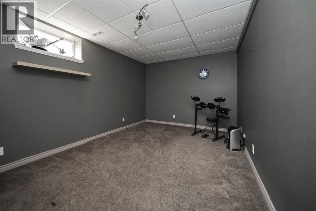 131 Wolff Way, Fort McMurray