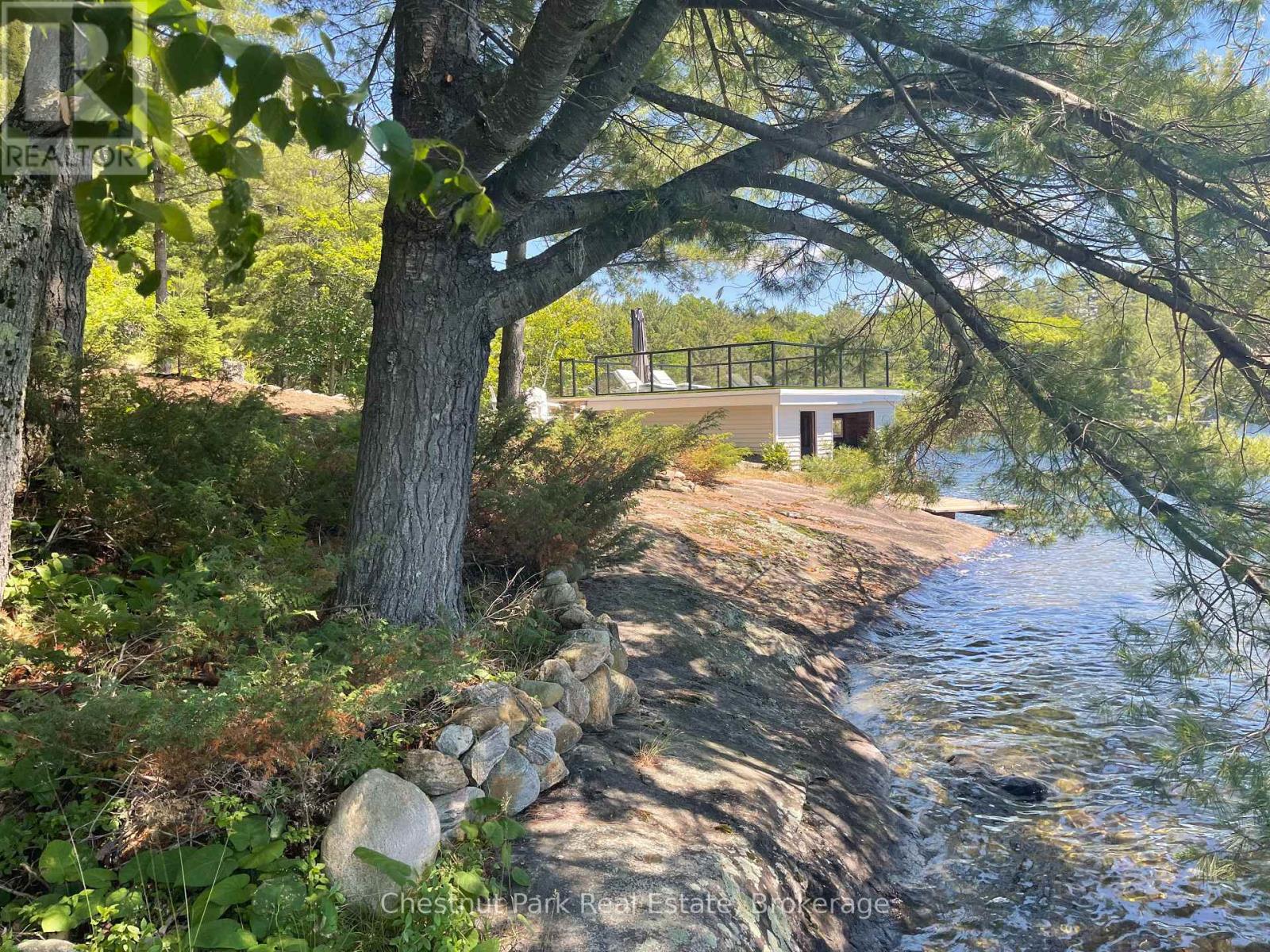 117 STEELES ROAD - 14
