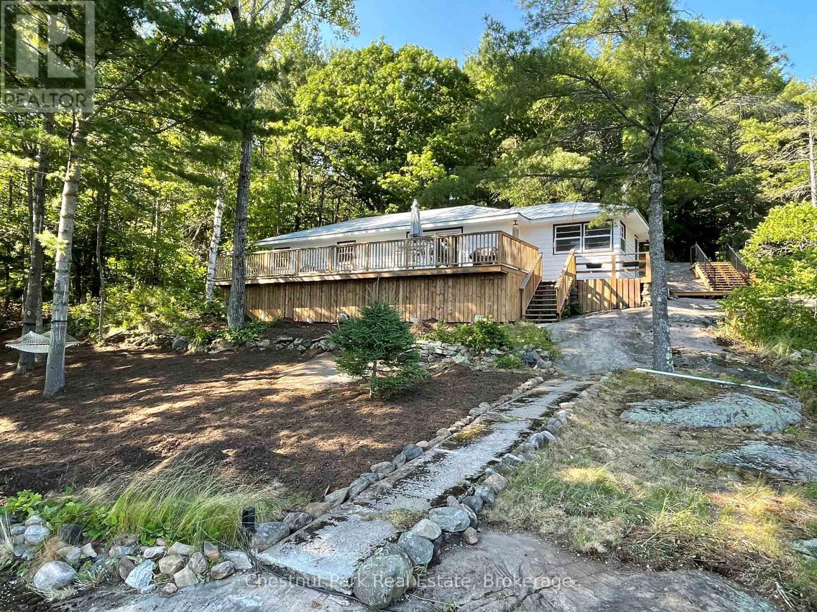 117 STEELES ROAD - 18