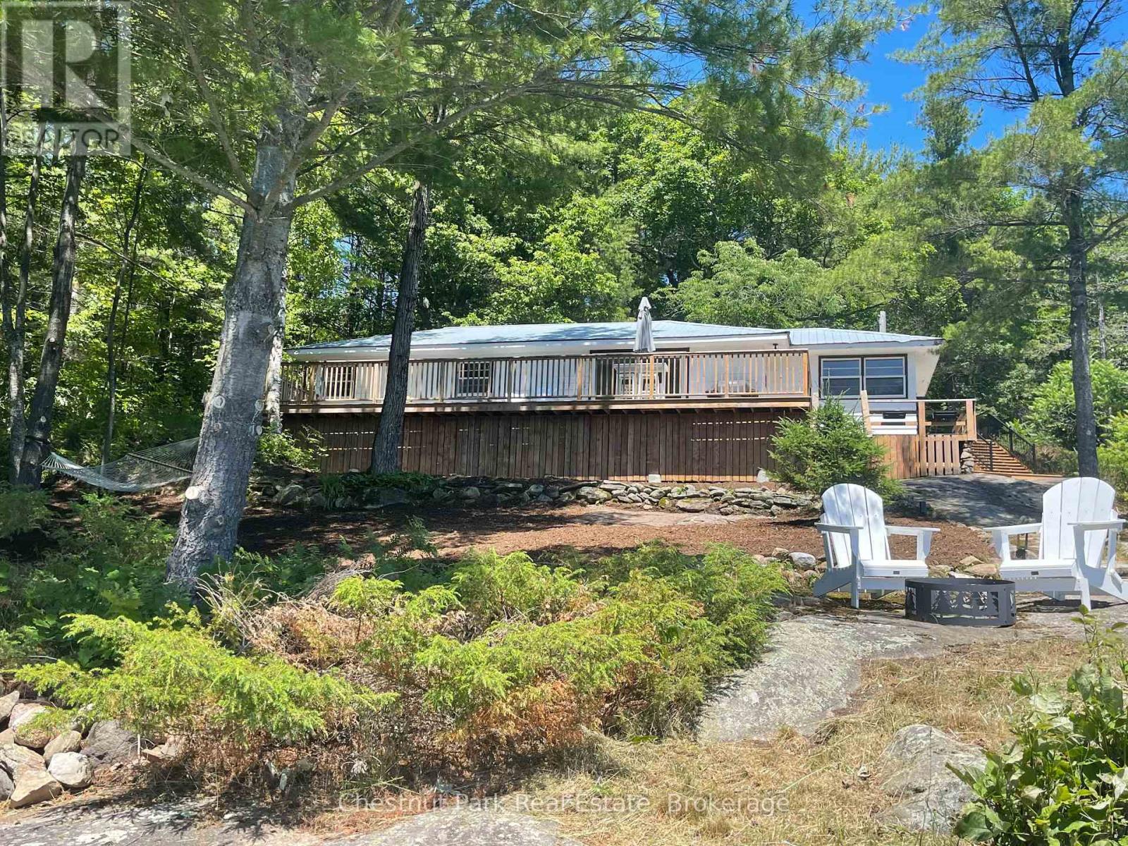 117 STEELES ROAD - 19