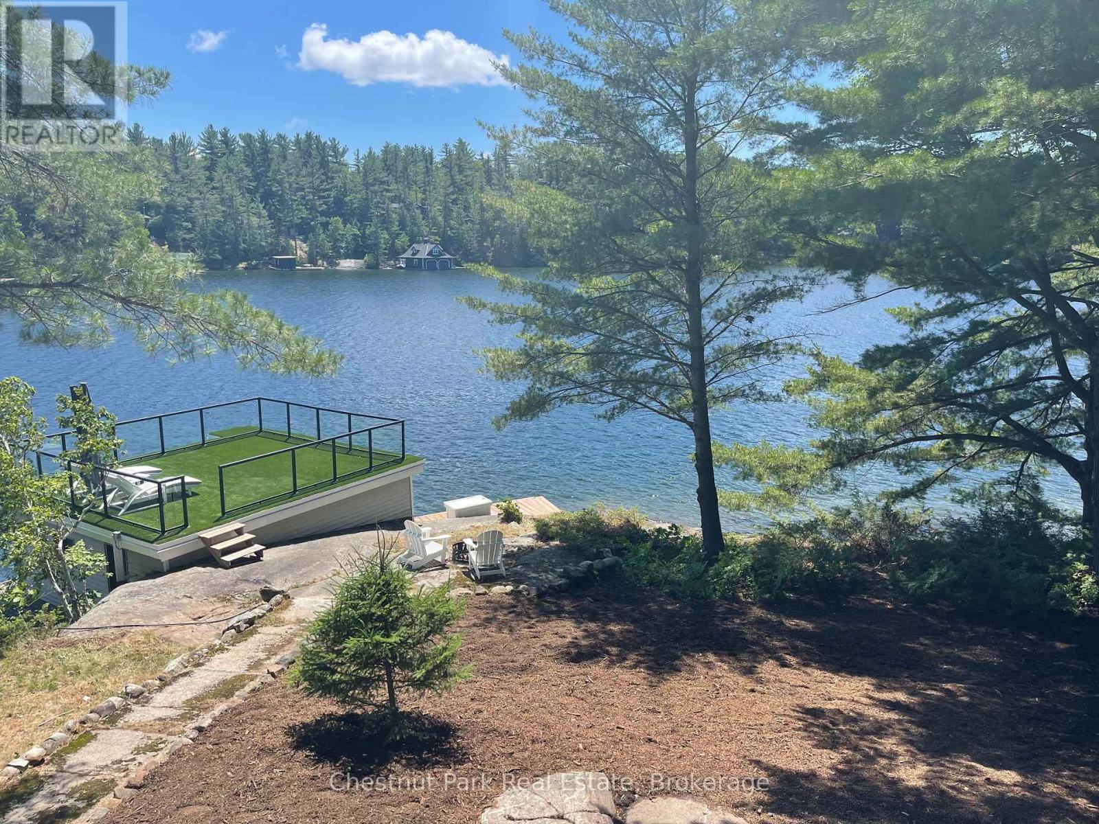117 STEELES ROAD - 2