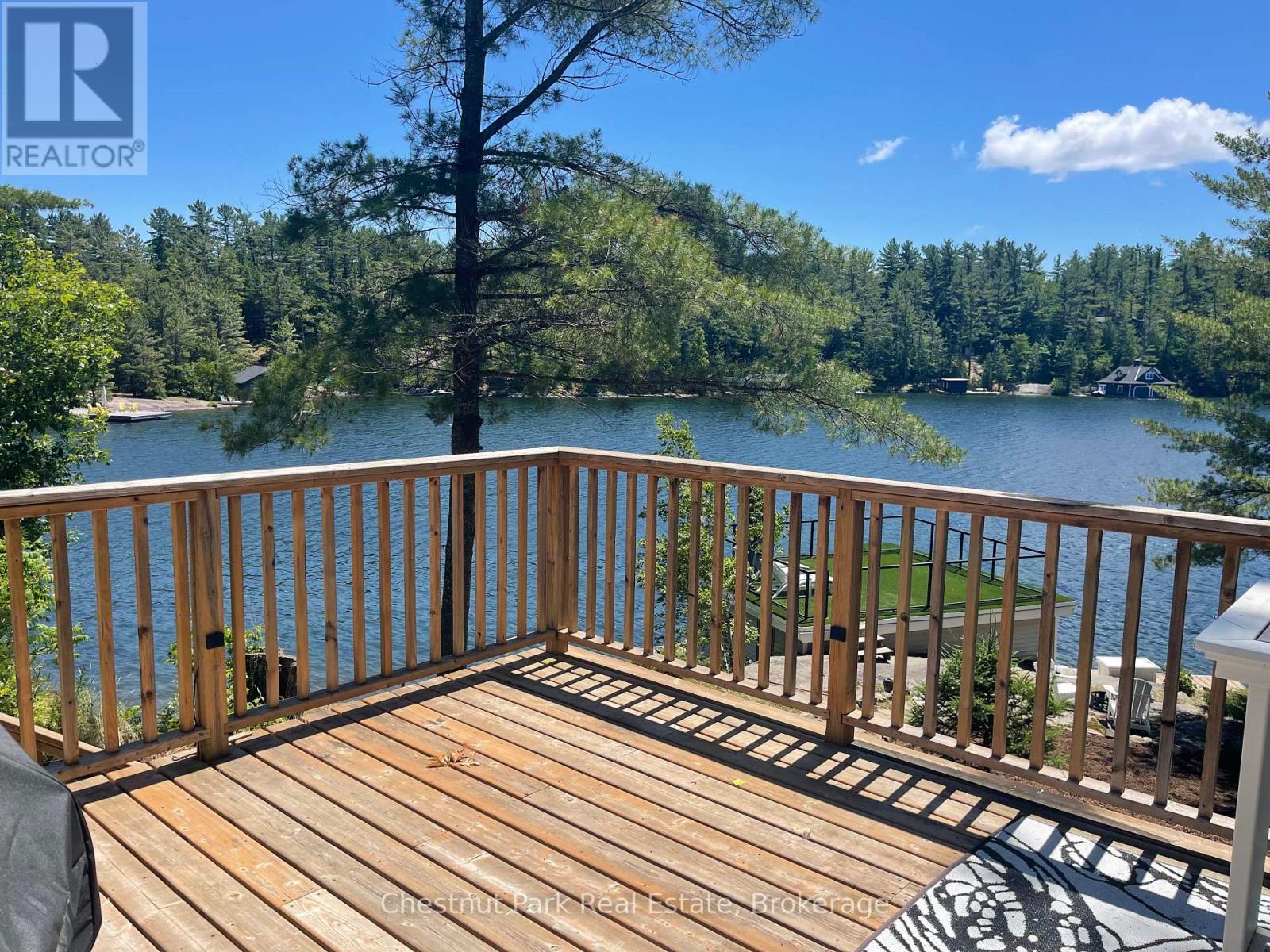 117 STEELES ROAD - 3