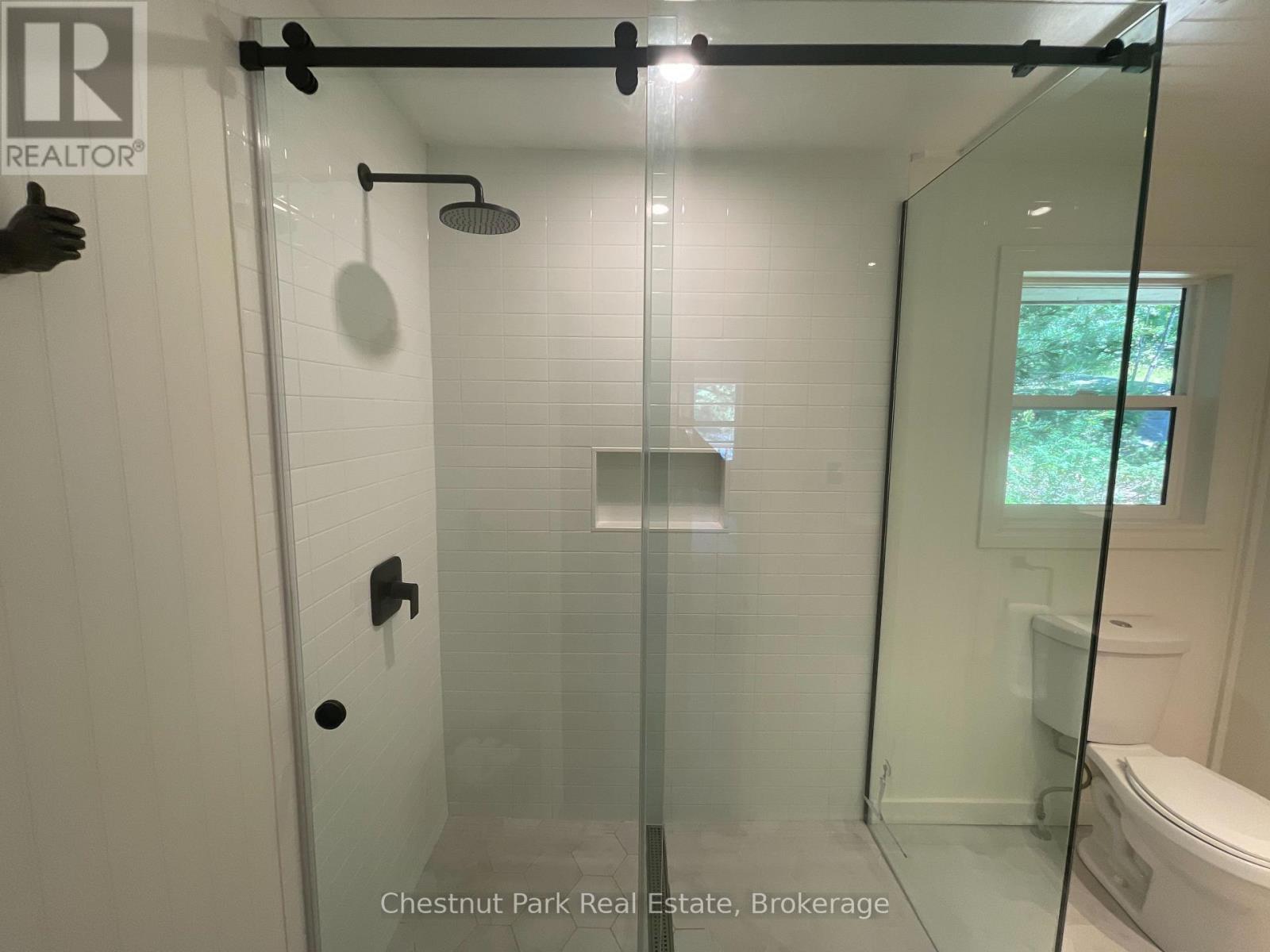 117 STEELES ROAD - 7