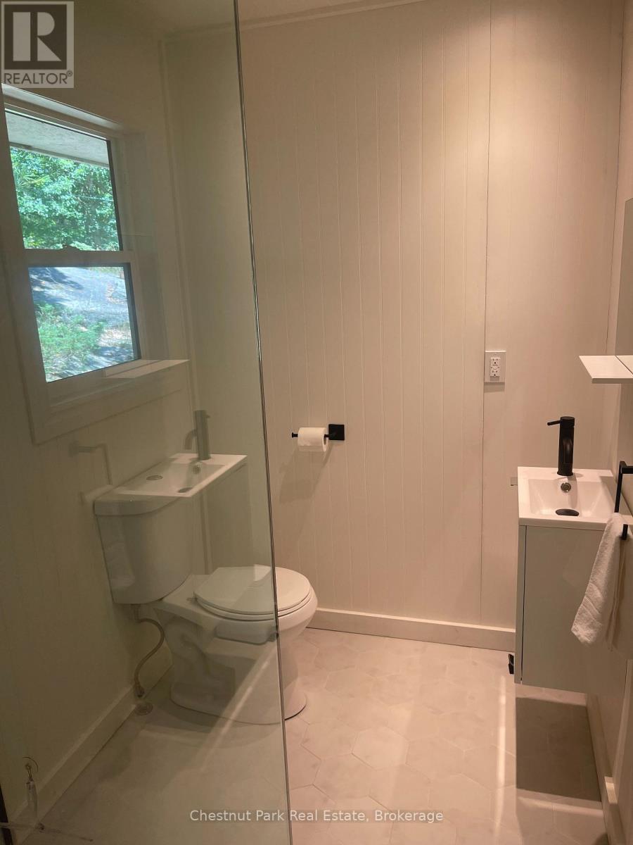 117 STEELES ROAD - 8