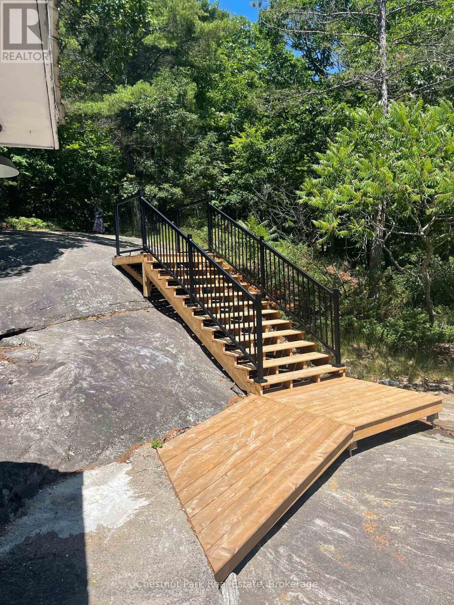 117 STEELES ROAD - 9