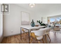 92 Victoria Road N, Guelph, ON N1E5H2 Photo 11