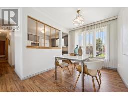 92 Victoria Road N, Guelph, ON N1E5H2 Photo 13