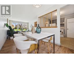 92 Victoria Road N, Guelph, ON N1E5H2 Photo 14