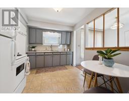 92 Victoria Road N, Guelph, ON N1E5H2 Photo 15