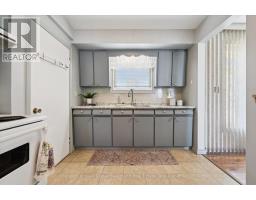 92 Victoria Road N, Guelph, ON N1E5H2 Photo 16