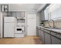 92 Victoria Road N, Guelph, ON N1E5H2 Photo 17