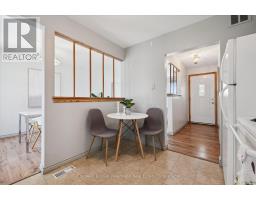 92 Victoria Road N, Guelph, ON N1E5H2 Photo 18