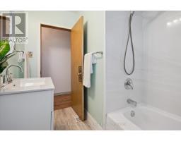 92 Victoria Road N, Guelph, ON N1E5H2 Photo 24