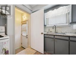 92 Victoria Road N, Guelph, ON N1E5H2 Photo 26