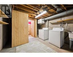92 Victoria Road N, Guelph, ON N1E5H2 Photo 27