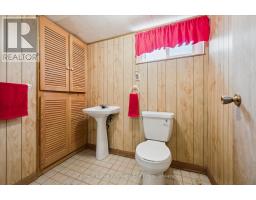 92 Victoria Road N, Guelph, ON N1E5H2 Photo 28