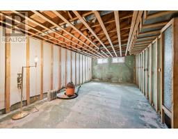 92 Victoria Road N, Guelph, ON N1E5H2 Photo 30