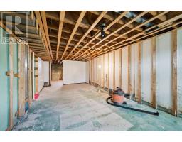 92 Victoria Road N, Guelph, ON N1E5H2 Photo 31