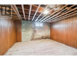 92 Victoria Road N, Guelph, ON N1E5H2 Photo 32