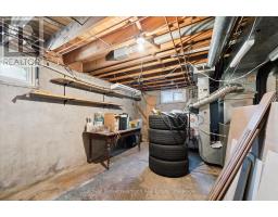 92 Victoria Road N, Guelph, ON N1E5H2 Photo 33
