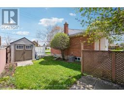 92 Victoria Road N, Guelph, ON N1E5H2 Photo 34