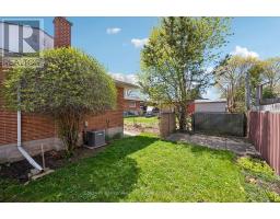 92 Victoria Road N, Guelph, ON N1E5H2 Photo 35