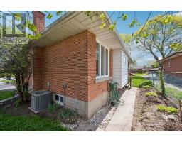 92 Victoria Road N, Guelph, ON N1E5H2 Photo 36
