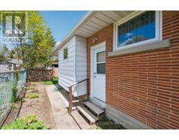 92 Victoria Road N, Guelph, ON N1E5H2 Photo 37