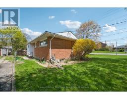 92 Victoria Road N, Guelph, ON N1E5H2 Photo 38