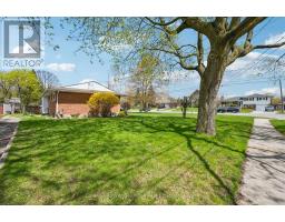 92 Victoria Road N, Guelph, ON N1E5H2 Photo 39