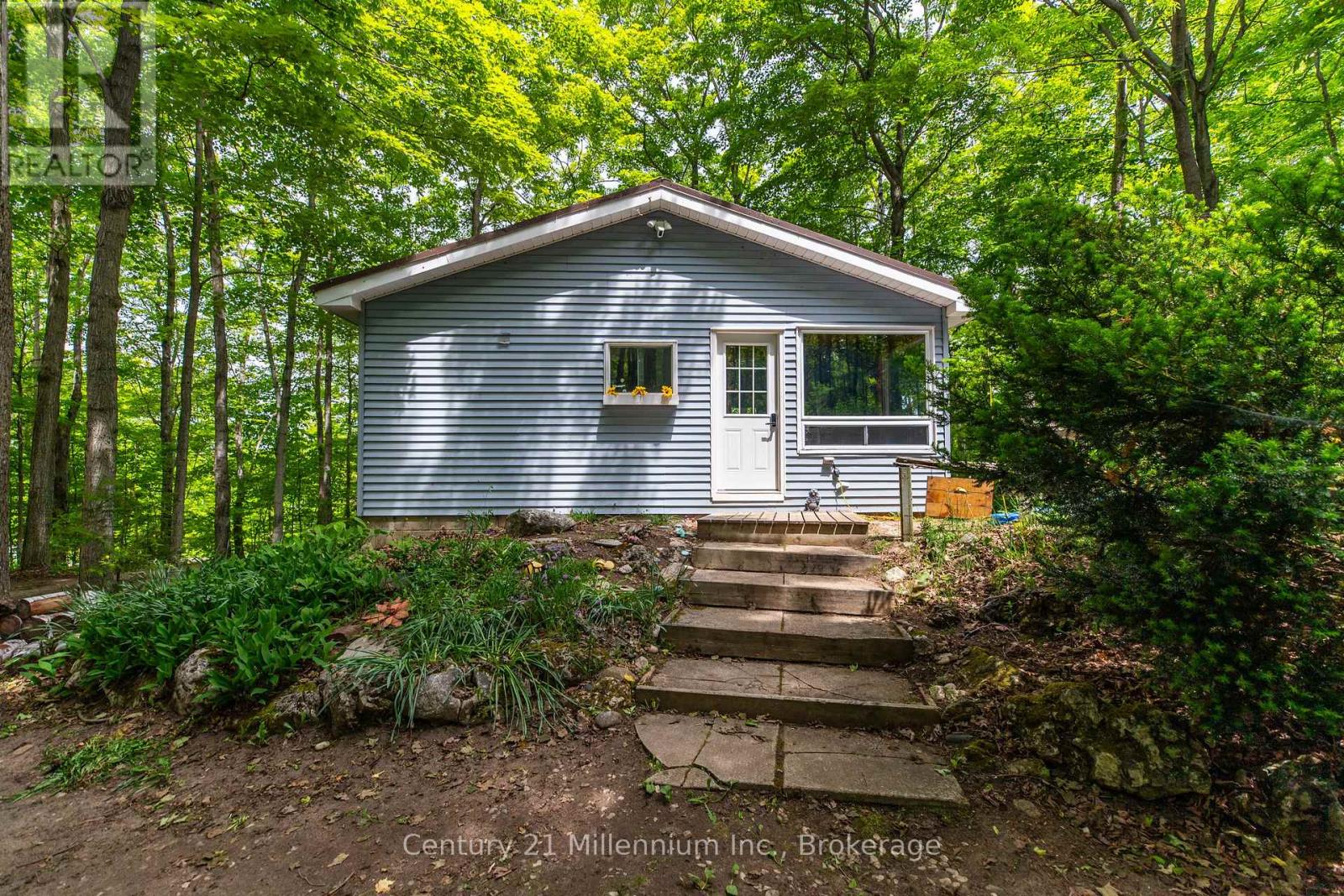149 TAMMY'S COVE ROAD - 10