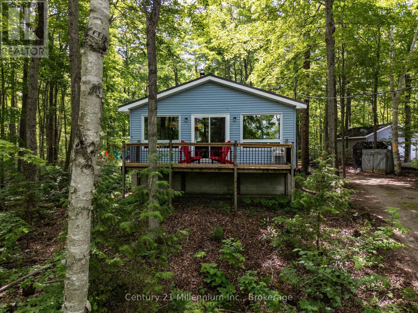 149 TAMMY'S COVE ROAD - Image 2