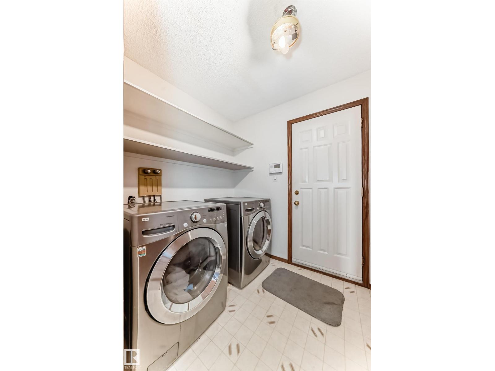 15404 132 ST NW - 33