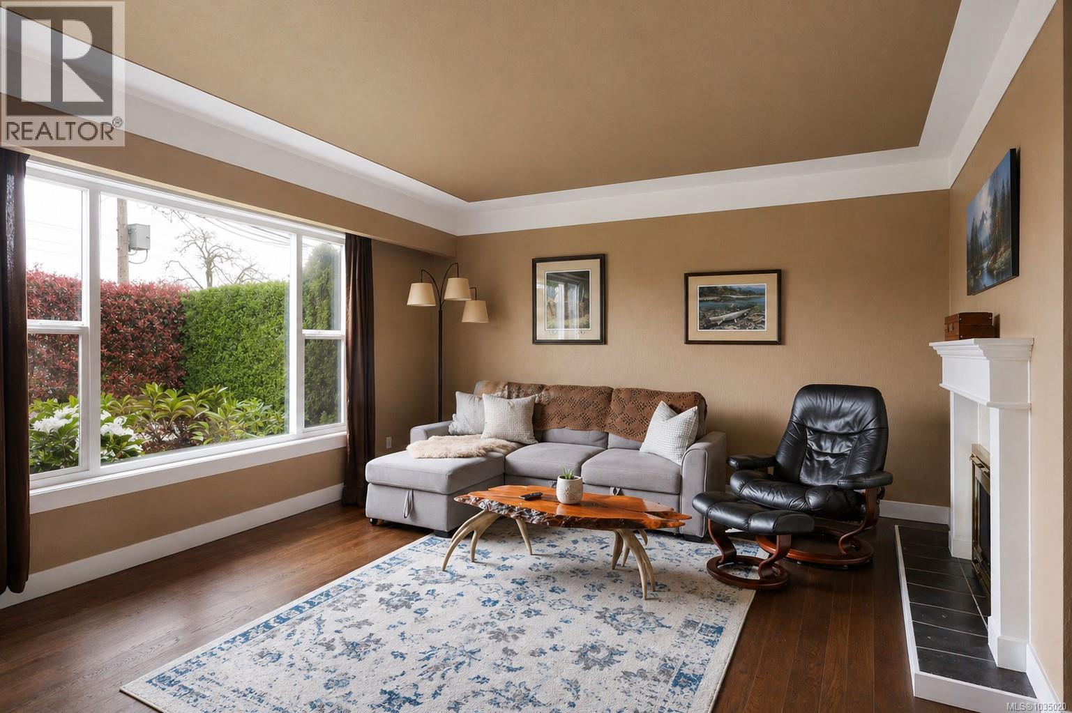 1233 Roy Rd - 14