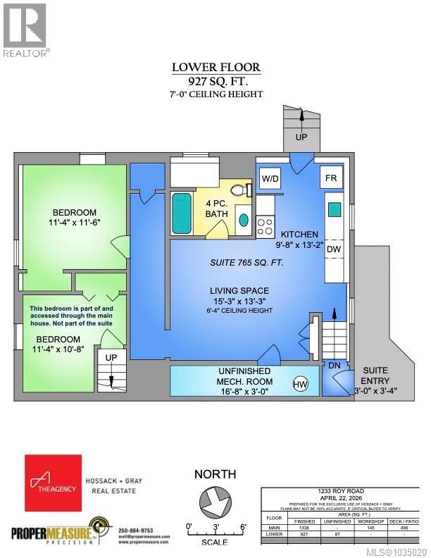 1233 Roy Rd - 44