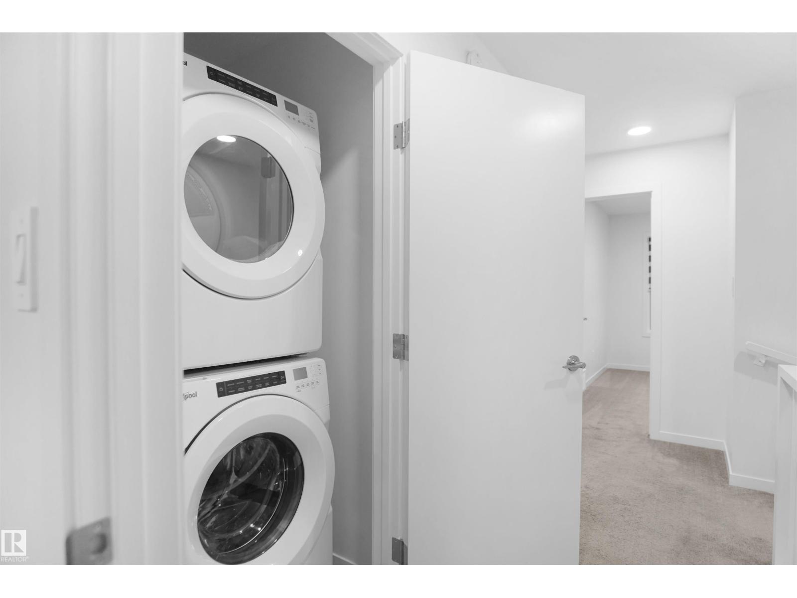 510 37 ST SW - 23