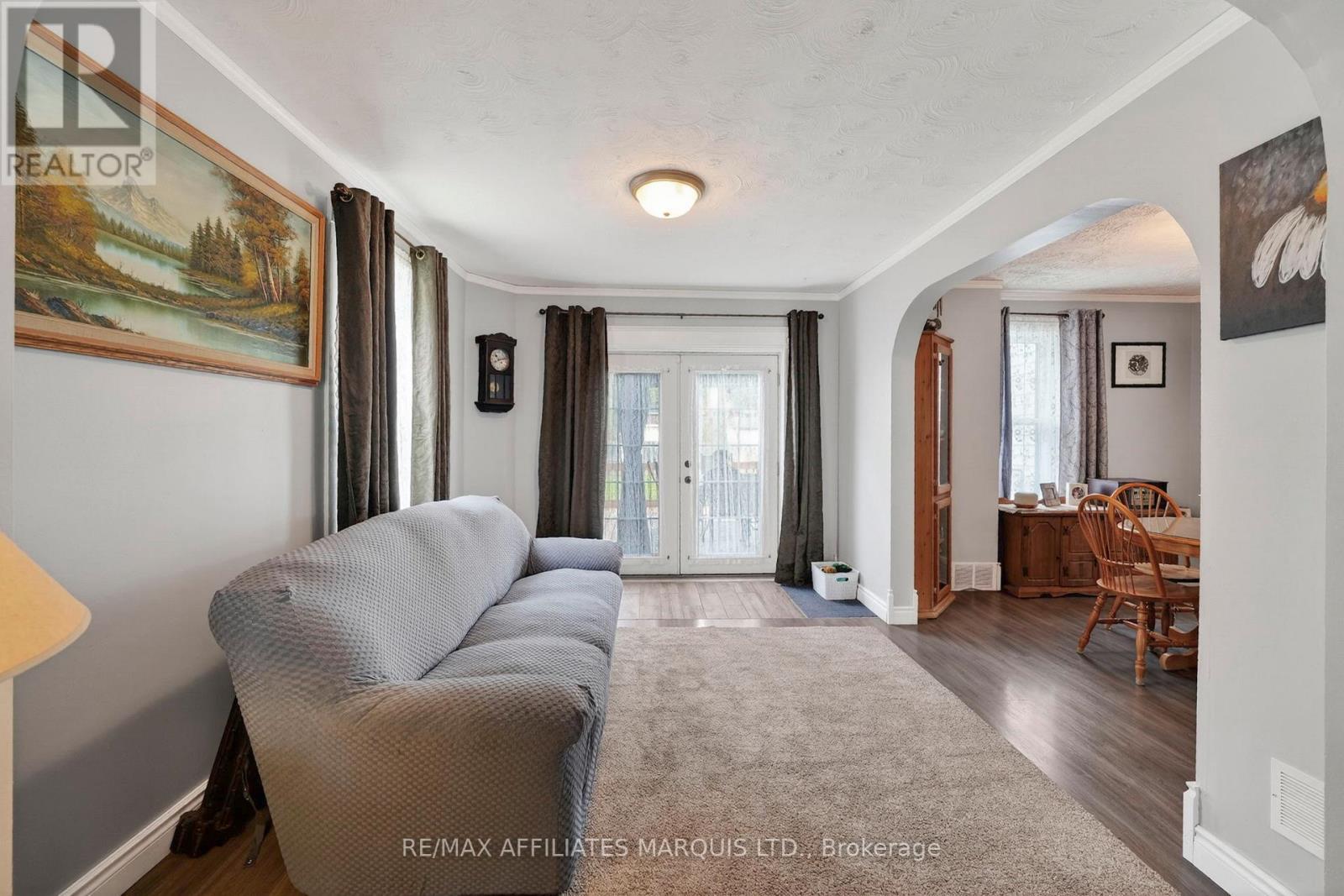 335 FIFTH STREET E - 12