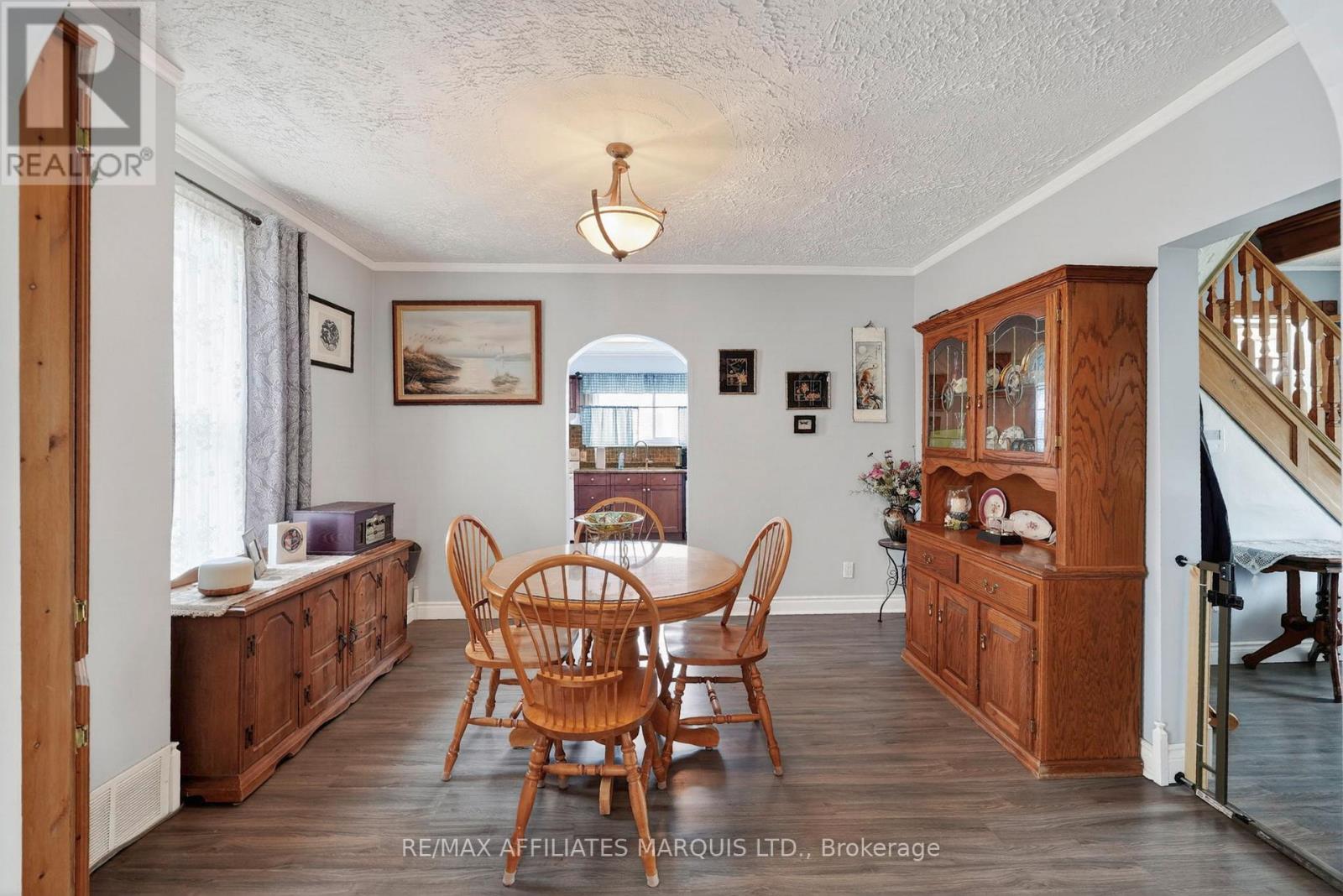 335 FIFTH STREET E - 15