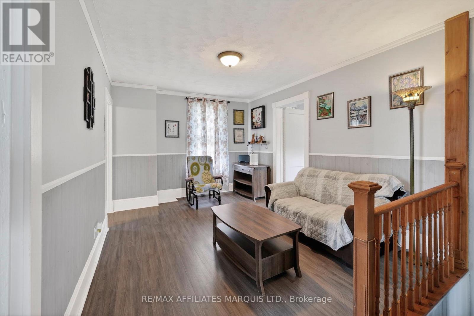 335 FIFTH STREET E - 16