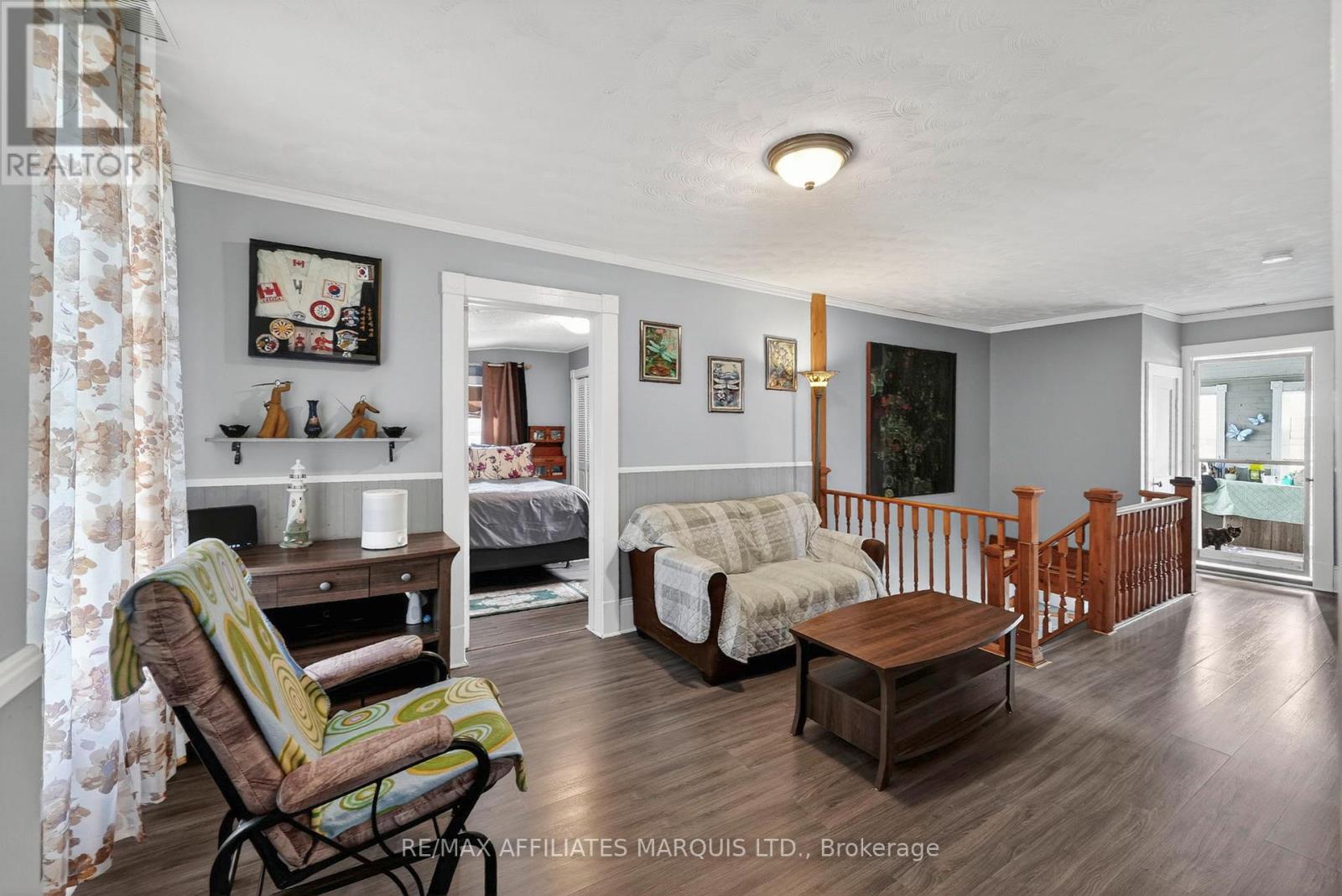 335 FIFTH STREET E - 17