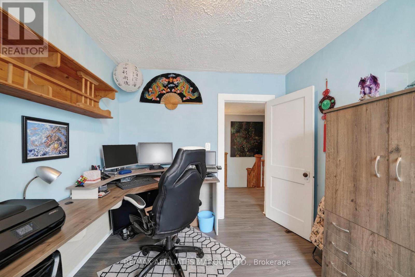 335 FIFTH STREET E - 22