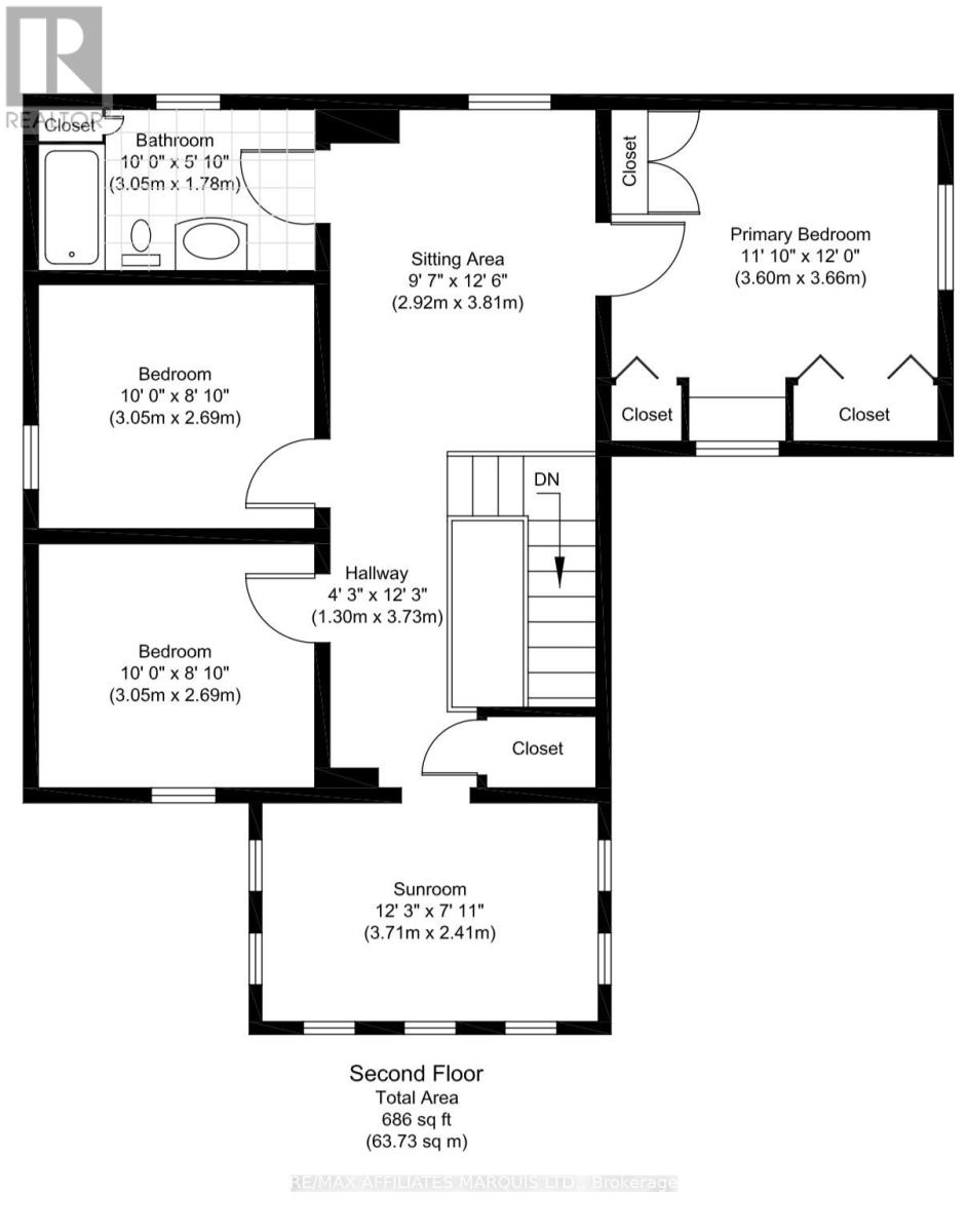 335 FIFTH STREET E - 42