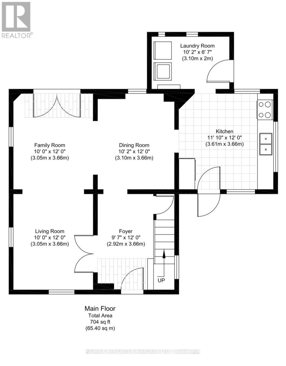 335 FIFTH STREET E - 43