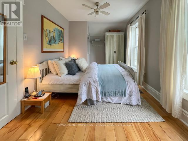 11 FREEMAN STREET - 13